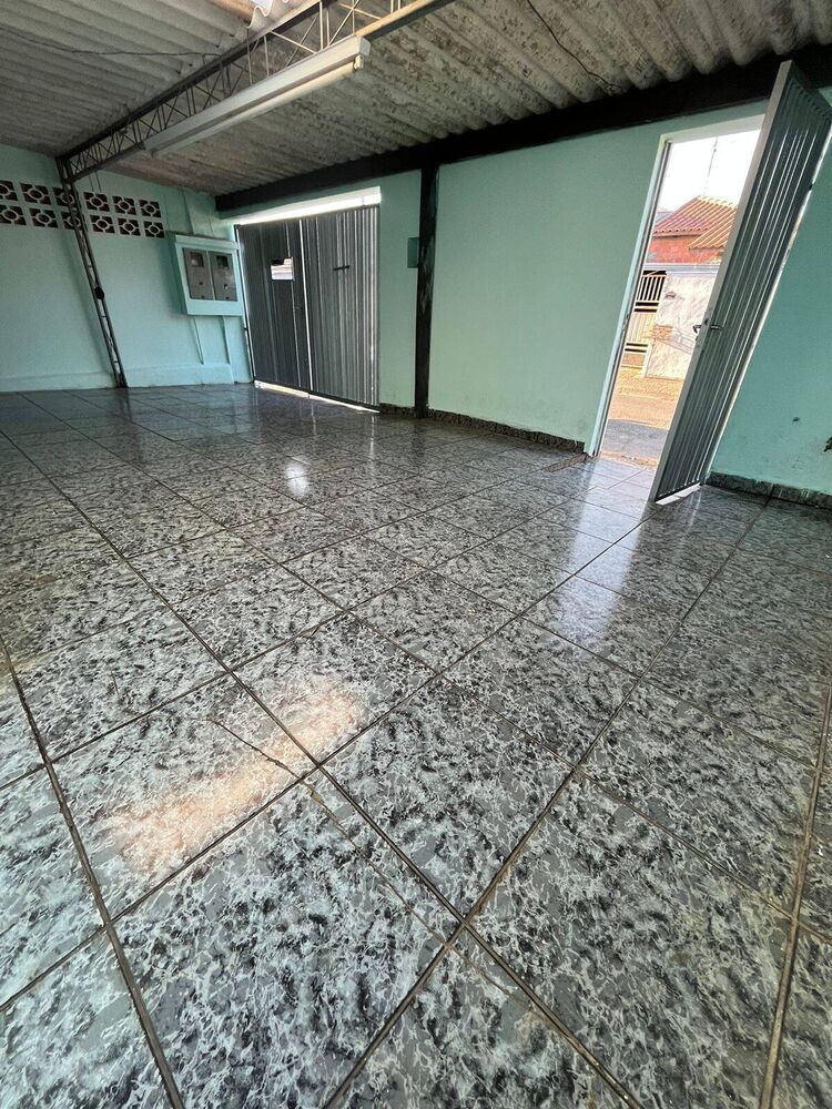 Casa, 2 quartos, 80 m² - Foto 2