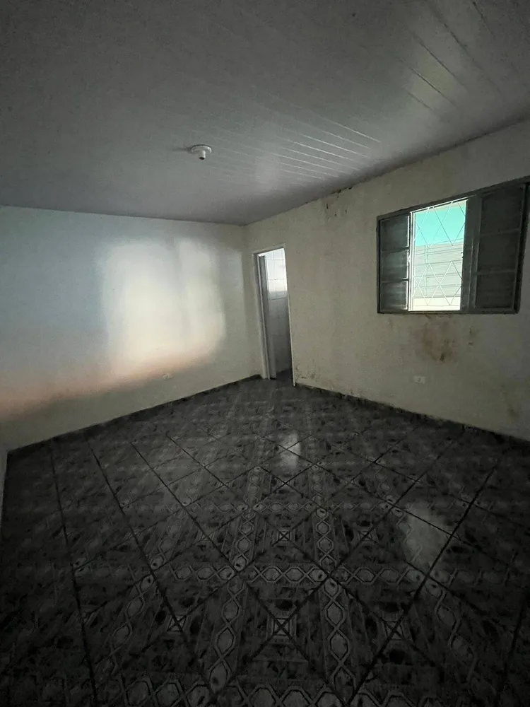 Casa, 2 quartos, 80 m² - Foto 8