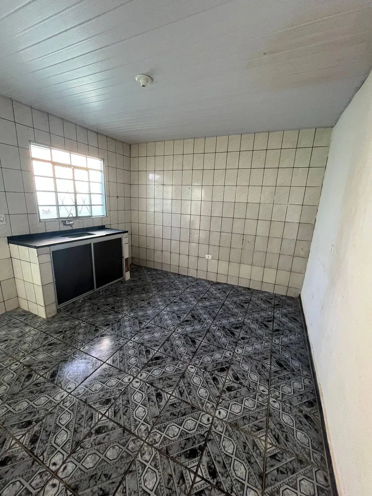 Casa, 2 quartos, 80 m² - Foto 9