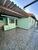 Casa, 2 quartos, 80 m² - Foto 1