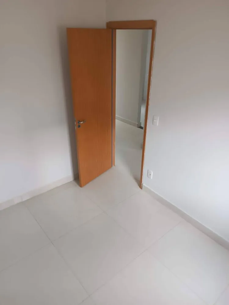 Apartamento, 2 quartos, 43 m² - Foto 9
