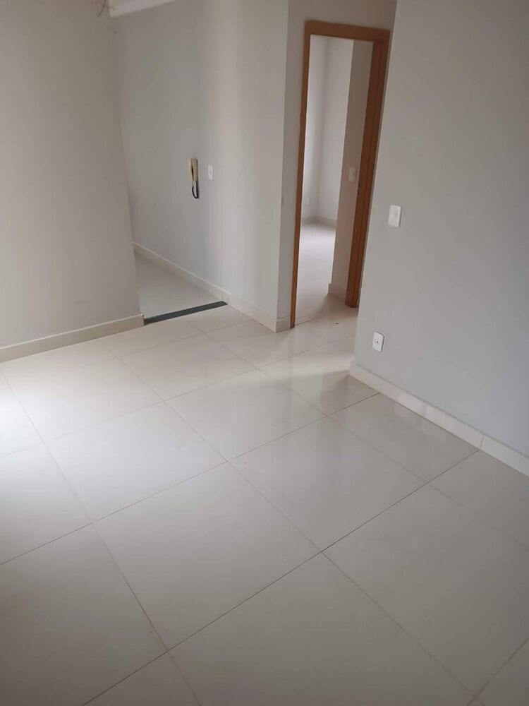 Apartamento, 2 quartos, 43 m² - Foto 4