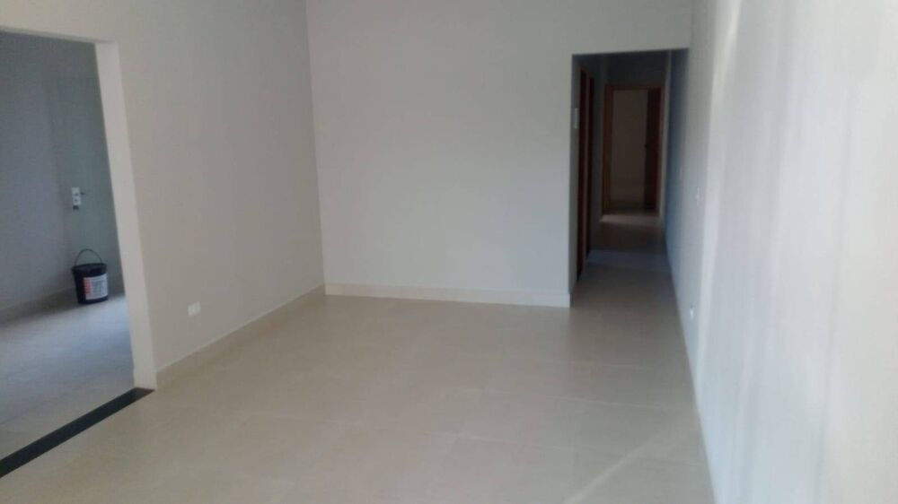 Apartamento, 2 quartos, 43 m² - Foto 2