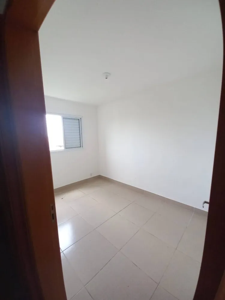 Apartamento, 2 quartos, 58 m² - Foto 7