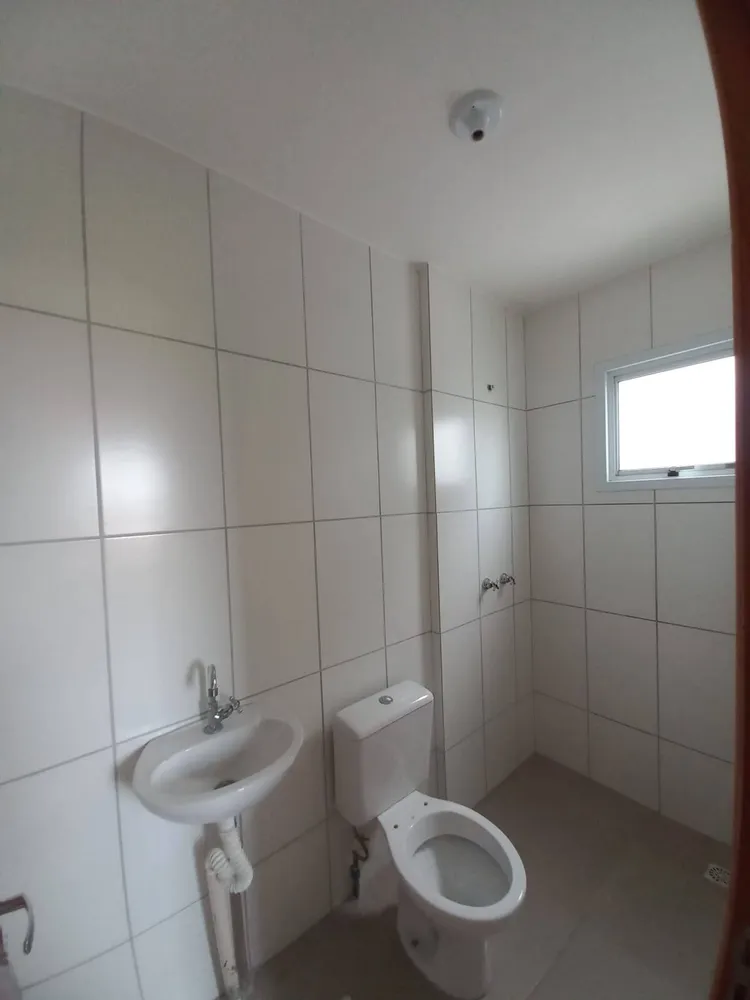 Apartamento, 2 quartos, 58 m² - Foto 8