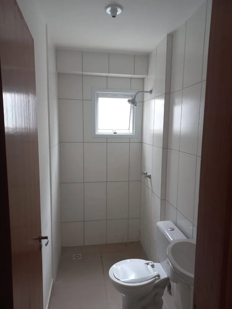 Apartamento, 2 quartos, 58 m² - Foto 5