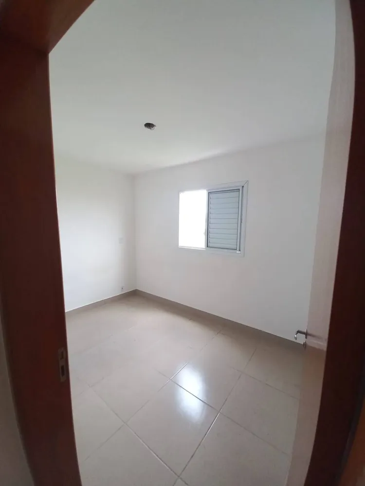 Apartamento, 2 quartos, 58 m² - Foto 6