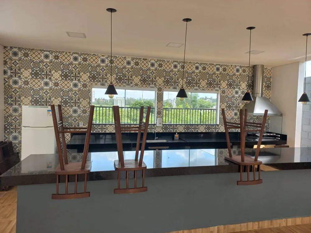 Apartamento, 2 quartos, 58 m² - Foto 12