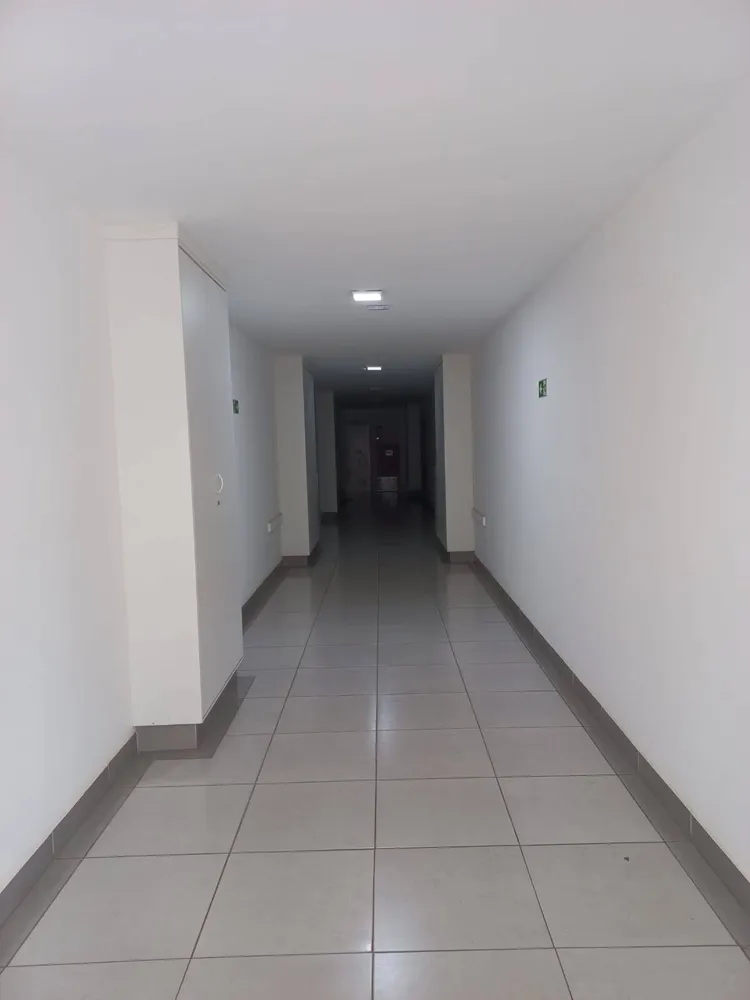 Apartamento, 2 quartos, 58 m² - Foto 11