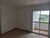 Apartamento, 2 quartos, 58 m² - Foto 1