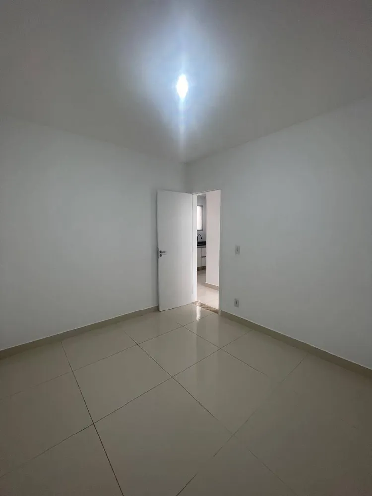 Apartamento, 2 quartos, 45 m² - Foto 4