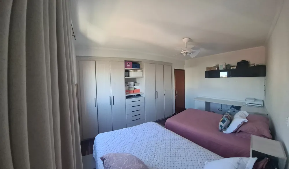Apartamento, 2 quartos, 90 m² - Foto 5