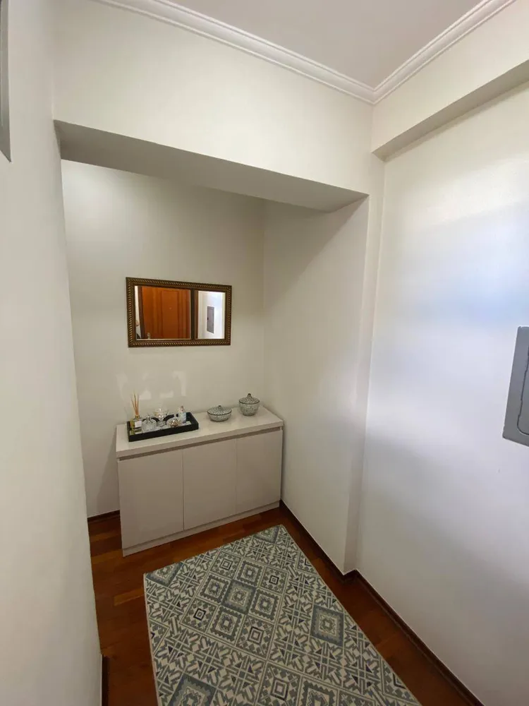 Apartamento, 2 quartos, 90 m² - Foto 8