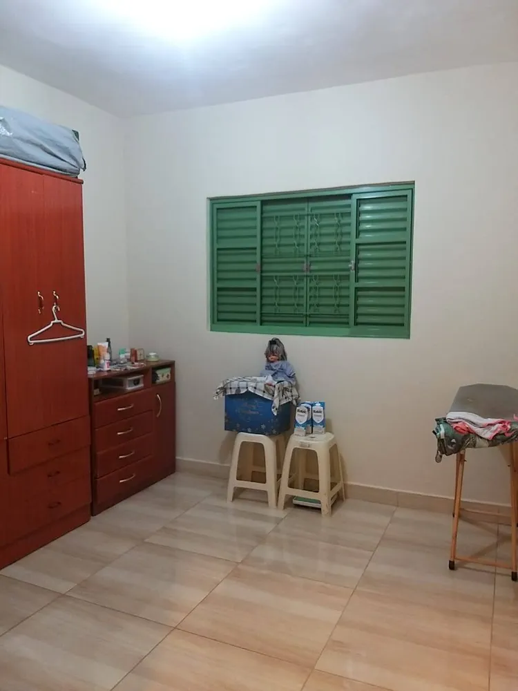 Casa, 2 quartos, 65 m² - Foto 6