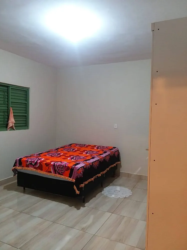 Casa, 2 quartos, 65 m² - Foto 4