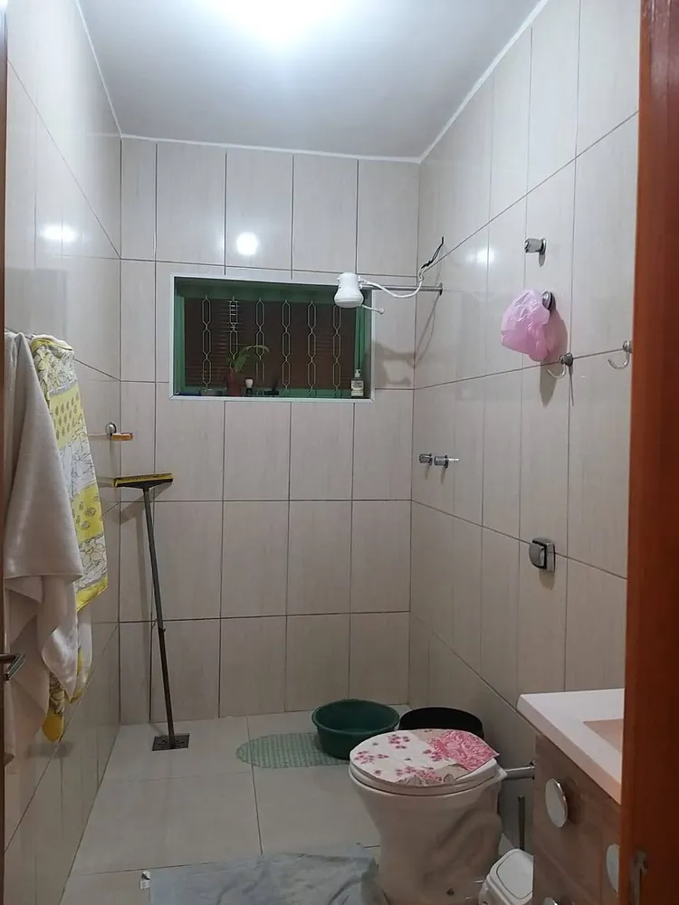Casa, 2 quartos, 65 m² - Foto 5