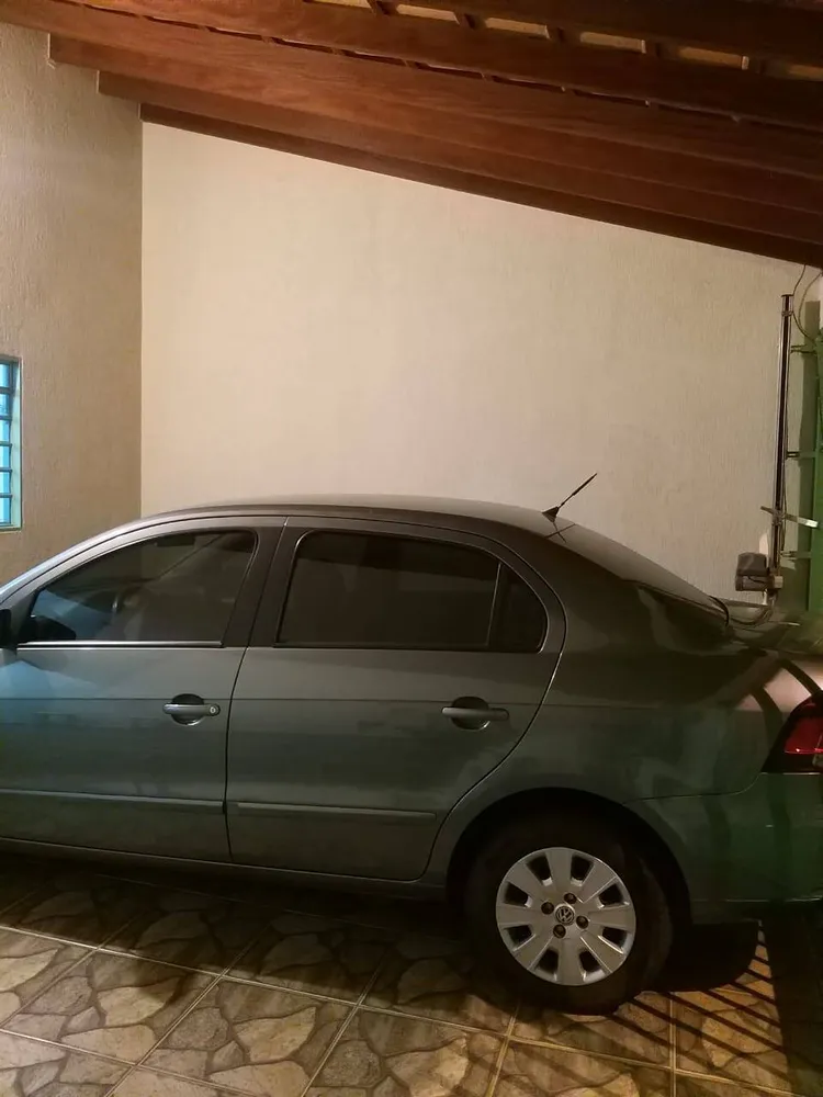 Casa, 2 quartos, 65 m² - Foto 7