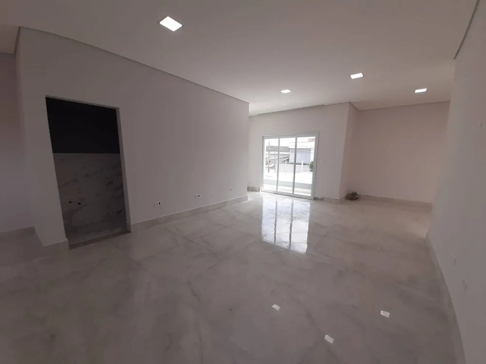 Sobrado, 3 quartos, 227 m² - Foto 10