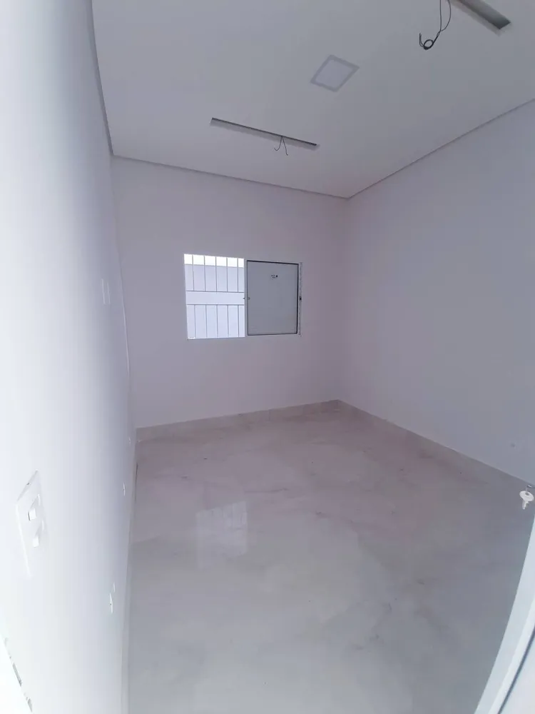 Sobrado, 3 quartos, 227 m² - Foto 9