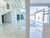 Sobrado, 3 quartos, 227 m² - Foto 2