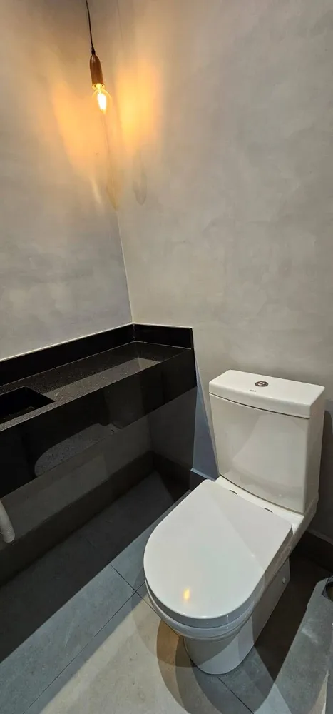 Casa, 3 quartos, 125 m² - Foto 9