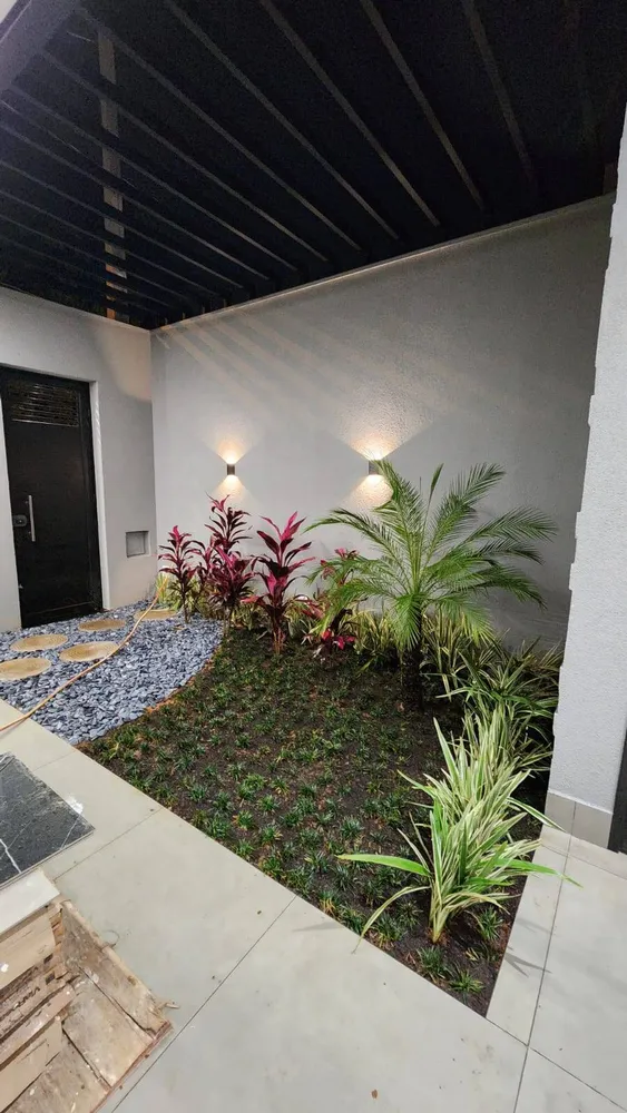 Casa, 3 quartos, 125 m² - Foto 7