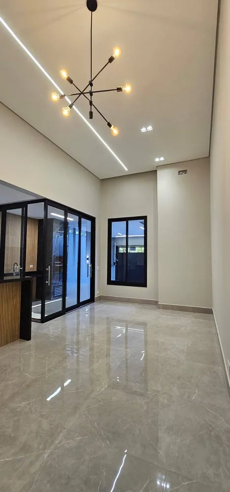 Casa, 3 quartos, 125 m² - Foto 2