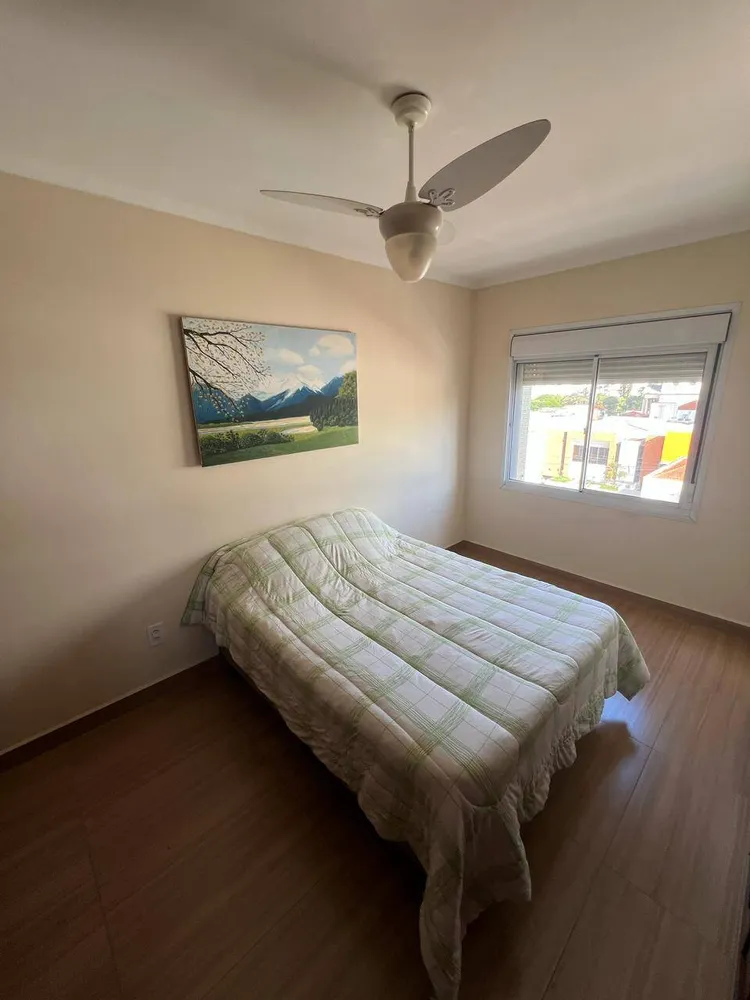 Apartamento, 2 quartos, 90 m² - Foto 6