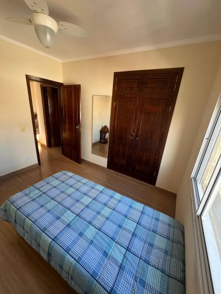 Apartamento, 2 quartos, 90 m² - Foto 7