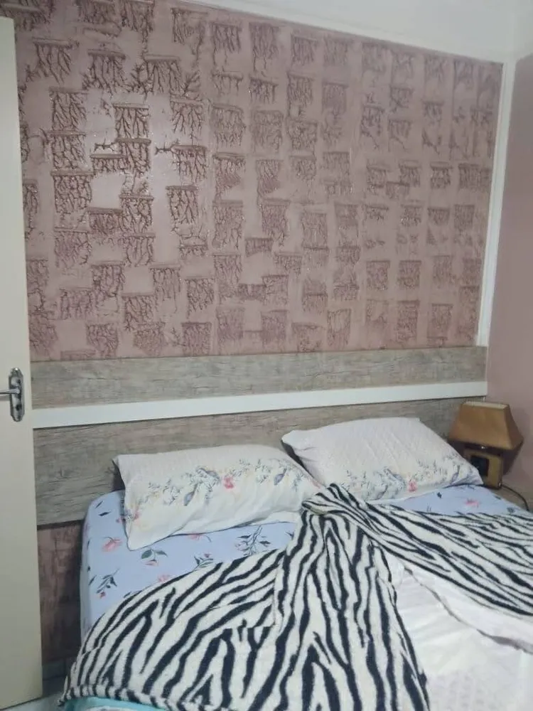 Apartamento, 2 quartos, 49 m² - Foto 9