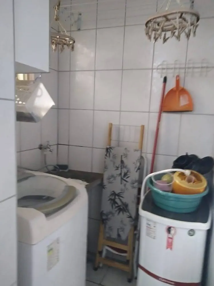 Apartamento, 2 quartos, 49 m² - Foto 11