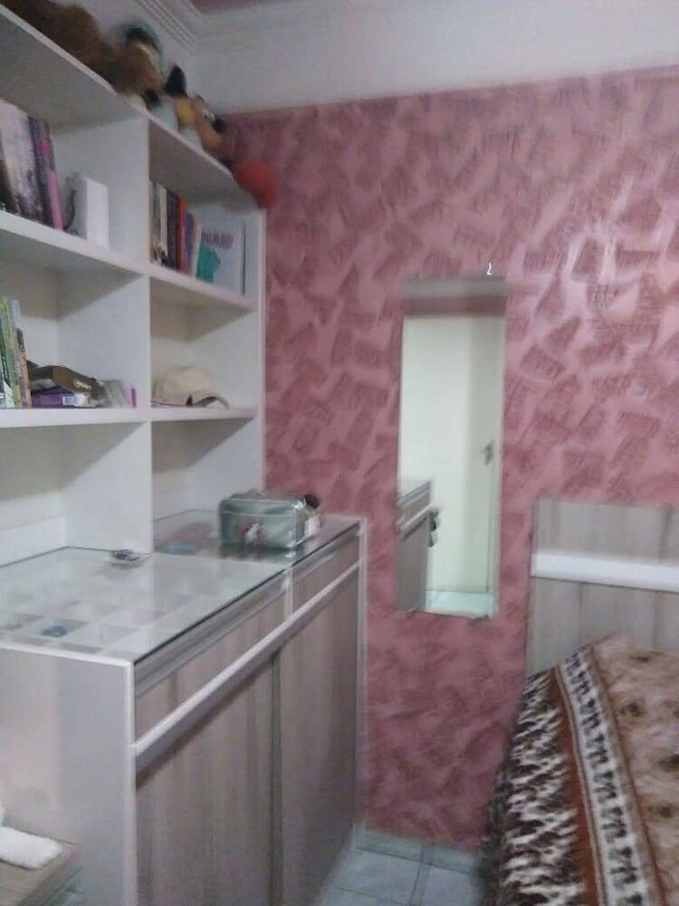 Apartamento, 2 quartos, 49 m² - Foto 6