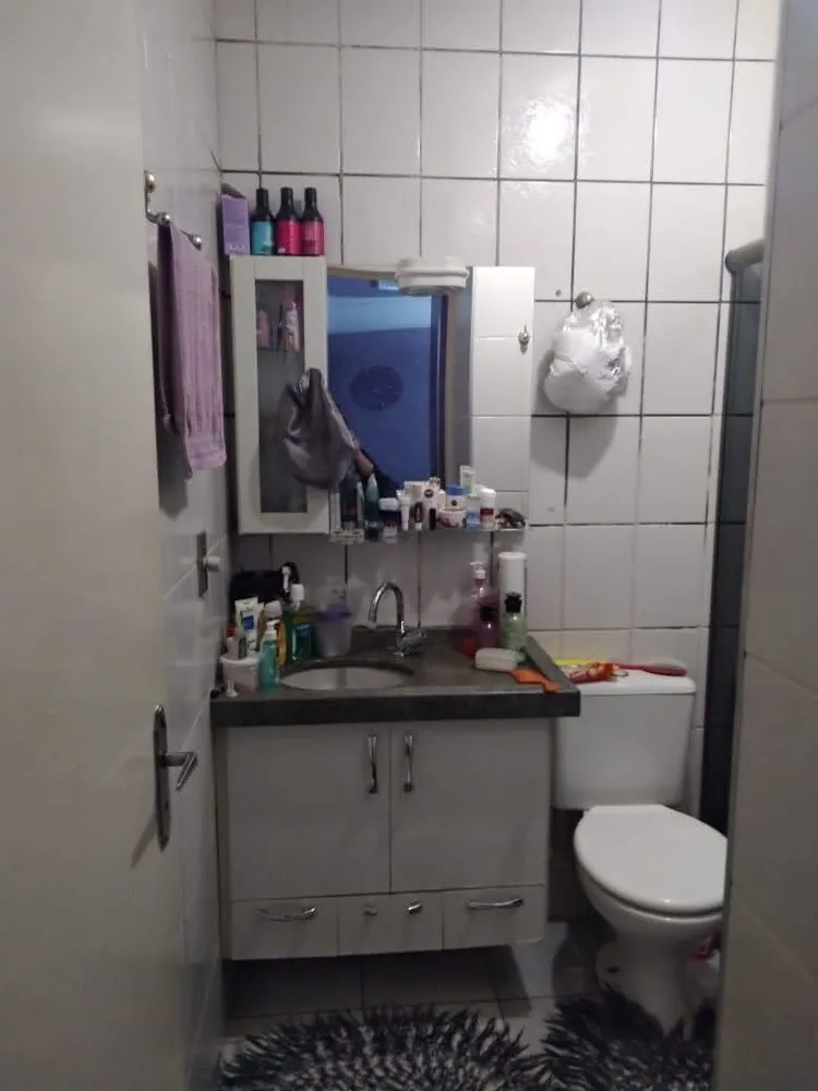 Apartamento, 2 quartos, 49 m² - Foto 10