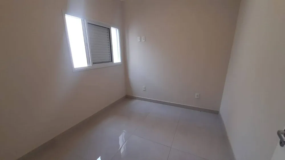 Casa, 3 quartos, 110 m² - Foto 5