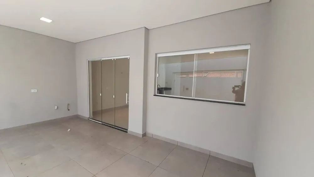 Casa, 3 quartos, 110 m² - Foto 6