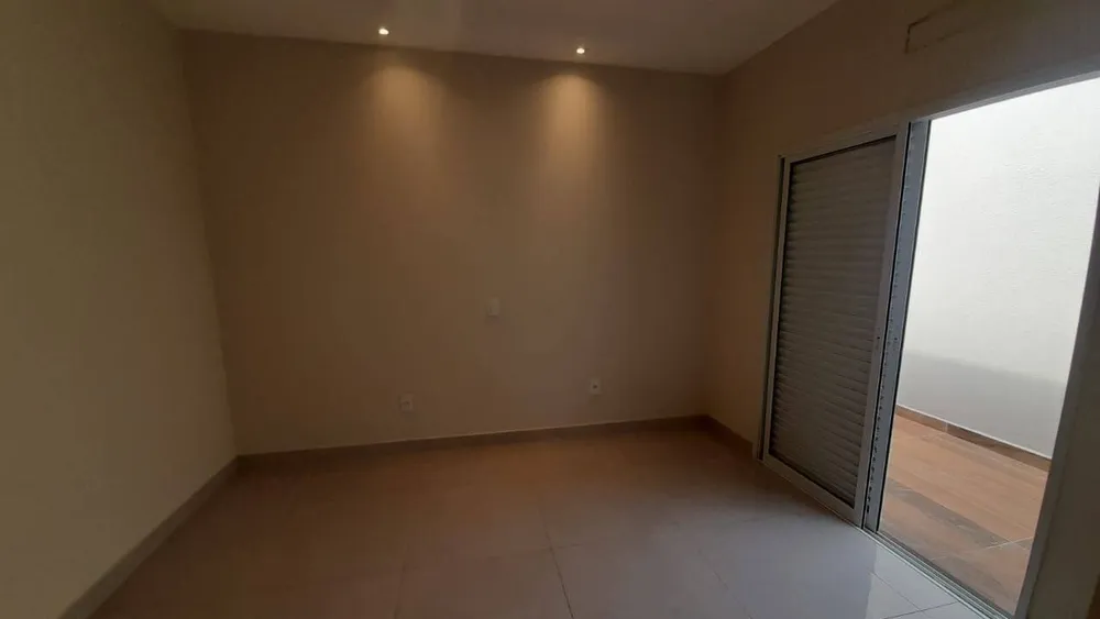 Casa, 3 quartos, 110 m² - Foto 4