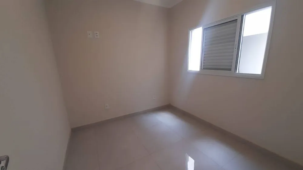 Casa, 3 quartos, 110 m² - Foto 3