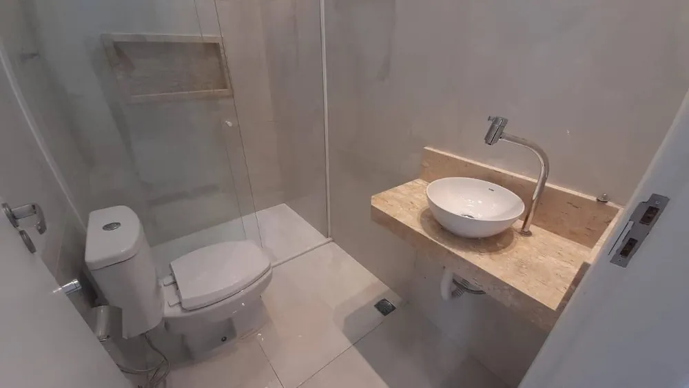 Casa, 3 quartos, 110 m² - Foto 8