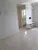 Apartamento, 2 quartos, 43 m² - Foto 4