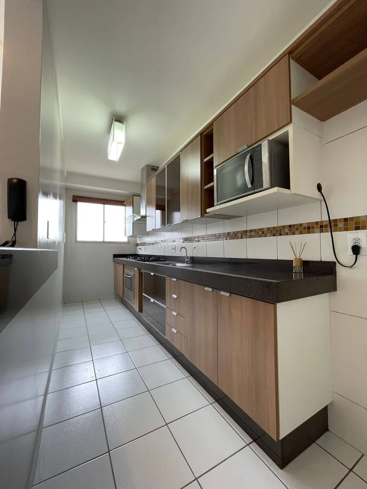 Apartamento, 3 quartos, 133 m² - Foto 2