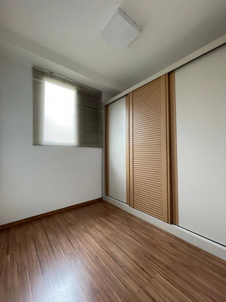Apartamento, 3 quartos, 133 m² - Foto 3