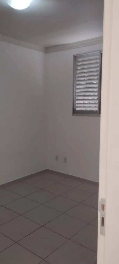 Apartamento, 2 quartos, 60 m² - Foto 8