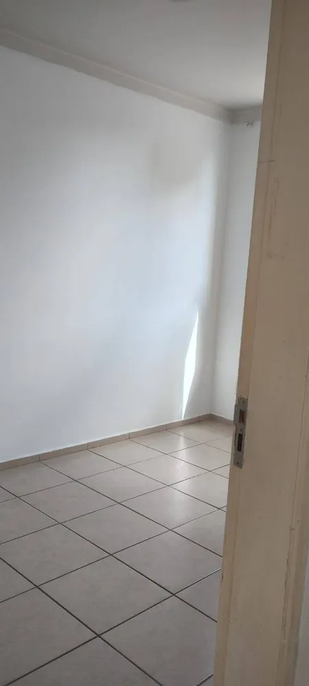Apartamento, 2 quartos, 60 m² - Foto 9