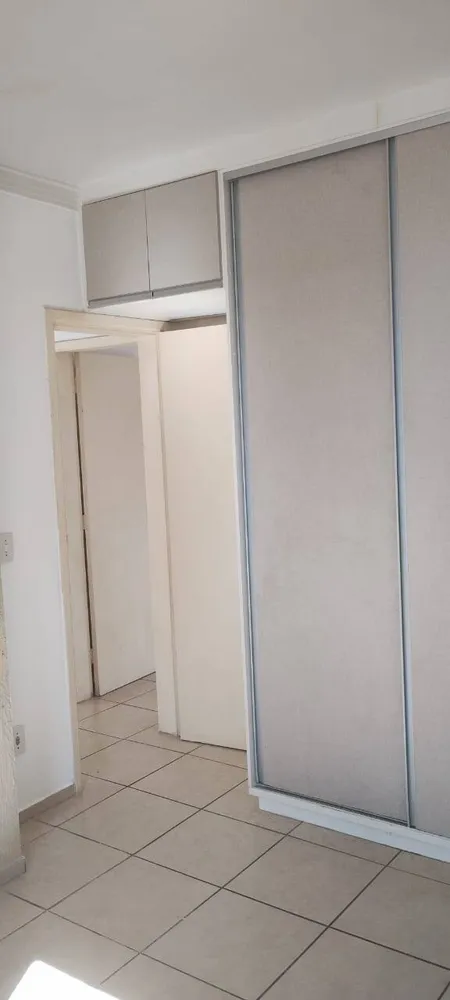 Apartamento, 2 quartos, 60 m² - Foto 6