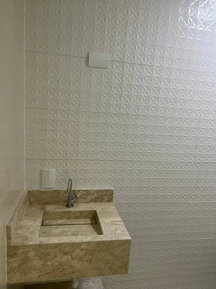 Sobrado, 3 quartos, 211 m² - Foto 5