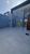 Casa, 3 quartos, 92 m² - Foto 8