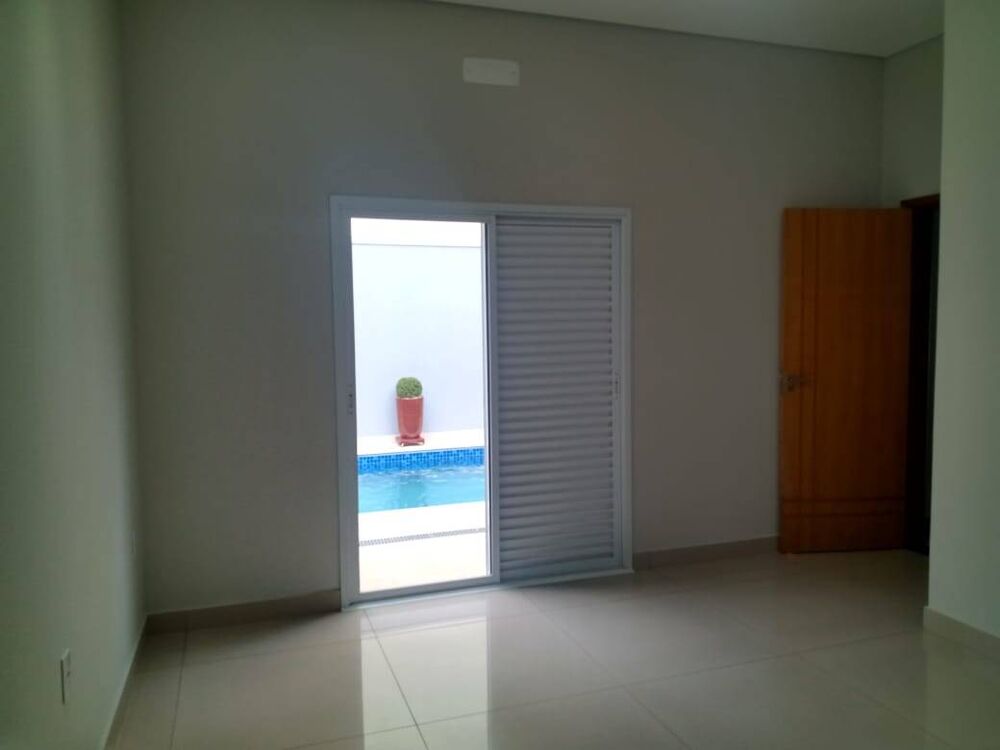 Casa, 3 quartos, 200 m² - Foto 9