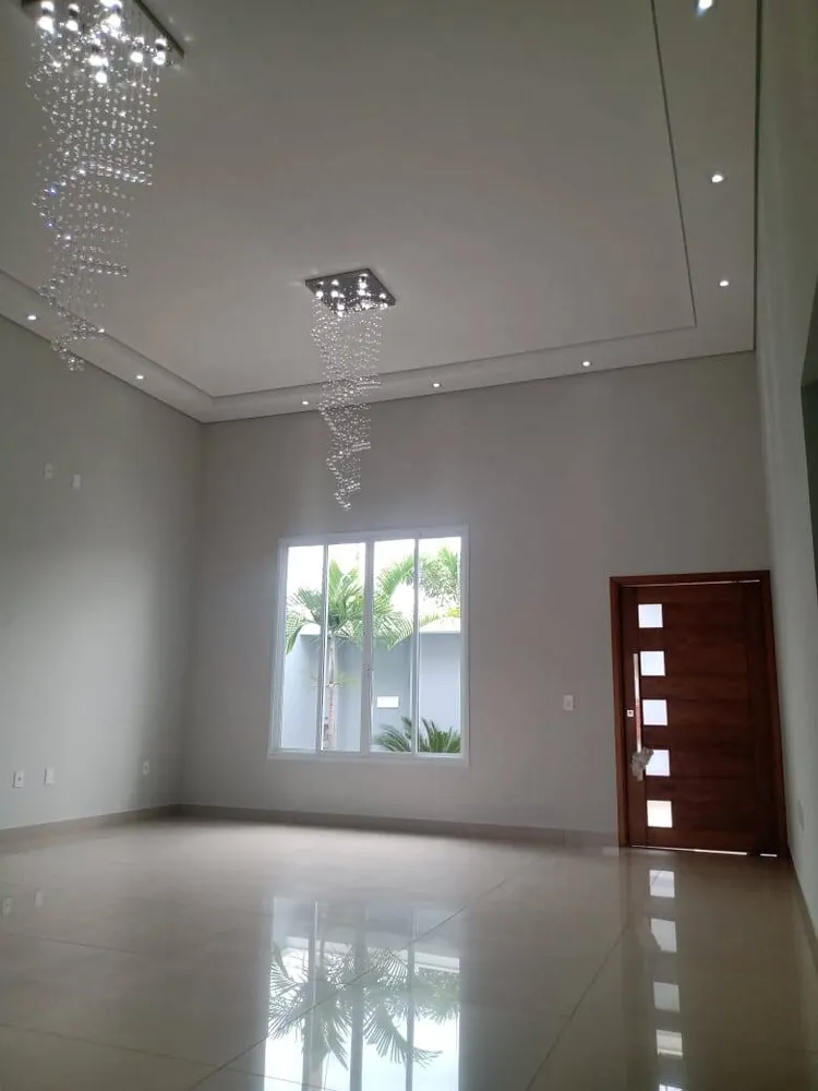 Casa, 3 quartos, 200 m² - Foto 17