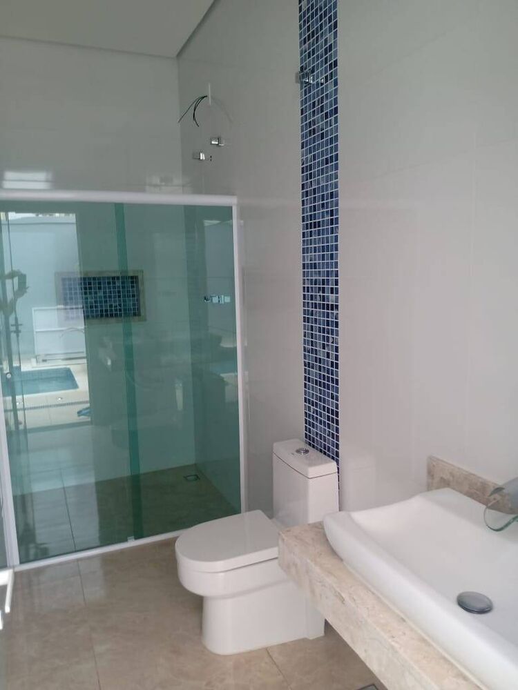 Casa, 3 quartos, 200 m² - Foto 12