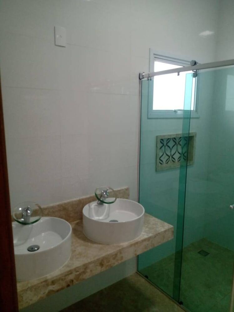 Casa, 3 quartos, 200 m² - Foto 10